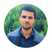 Adham Hallal