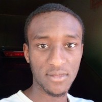 Yakubu Yusuf Tambaya