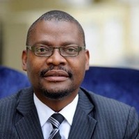 Eliphas Hawala