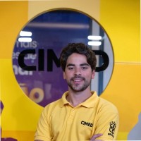 Eduardo Felmanas
