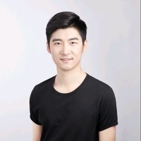 于飞飞