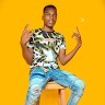 alfred lungu