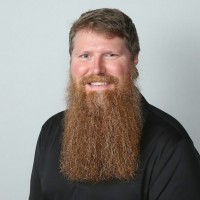Jeremy Whittemore