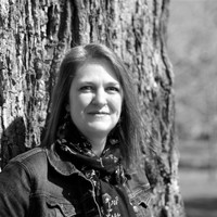 Cheryl Beecroft-Penner