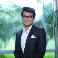 Rohan Mehra