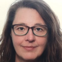 Lene Krogsdal Brüggemann