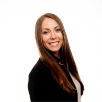 Ann Thomas