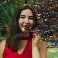 Ella Pappas