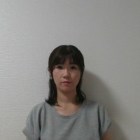 坂本麻起
