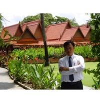 Samnag Chham
