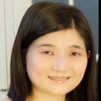 Ling Ling Loo