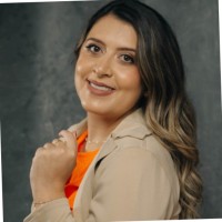 Fernanda Rissi Moura