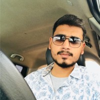 Talha Salman