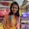 Aastha Wahi