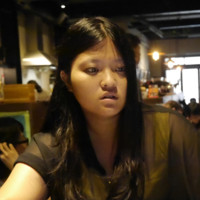Samantha Lin