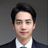 Sung-Su Jung (Kr - Asr)