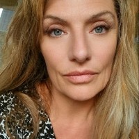 Inge van Duijn
