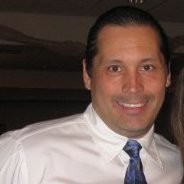 Edward D.
