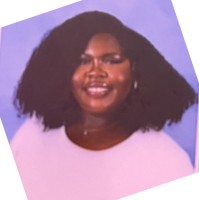 Micaiah Carter