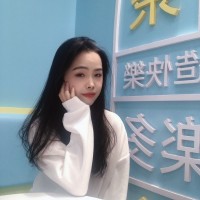 沈奕璇