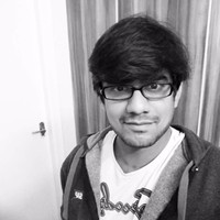 Karthikeyan Muthusamy