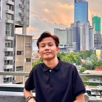 Hafiz Omar