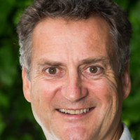 Haakon Vennemo