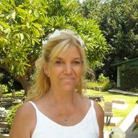 Dee Frederick