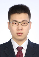 赵培旭