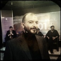 Vahagn Tevosyan