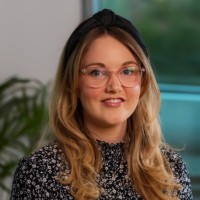 Rosie Martin Fepaa