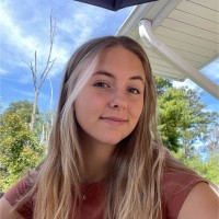Clara Combs