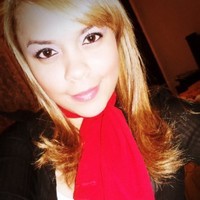 Ingrid Resende