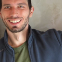 Guido Drovandi