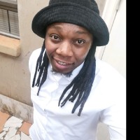 Cedric Temoso Tshwale