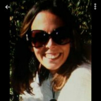 Crystal Toudt