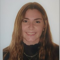 Noelia Martín Herrero