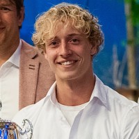 Luuk Hoogstraten