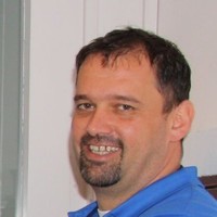 Denis Zivolic