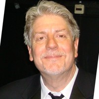 John B. (JB) Ullom