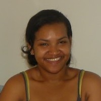 Makeda Young