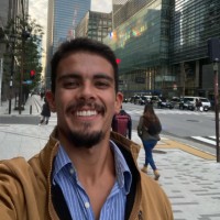 Thales Barcellos Cardoso