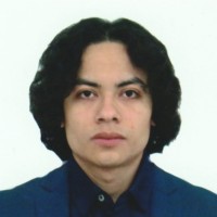 Guillermo Rodriguez