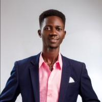 Abiola Michael