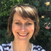 Kirsty Bailey
