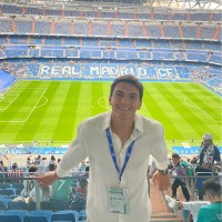 Nicolás Cadena Salamanca