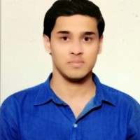 Amit Nema