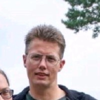 Marc Verhoeven