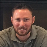 Jacob Wallace