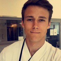 Anders Rønning